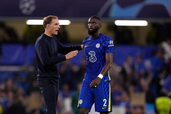 免费任我爽橹视频在线观看